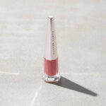 رژلب مایع فنتی بیوتی - تصویر 5