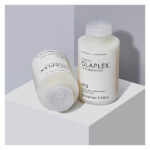 کرم مو ترمیم کننده شماره 3 اولاپلکس - تصویر 2