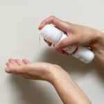 سرم تغذیه کننده شماره 9 اولاپلکس - تصویر 5