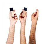 کرم پودر دیور فوراور UNDERCOVER - تصویر 5