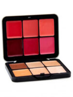 پالت کانتور و رژگونه کرمی فوراور 52 - تصویر 2