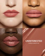 رژلب مایع فنتی بیوتی - تصویر 13