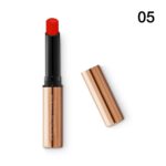 رژ لب کیکو میلانو - تصویر 3