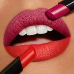 رژ لب کیکو میلانو - تصویر 5
