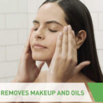 ژل شستشو و آبرسان قوی سراوی Cerave - تصویر 3