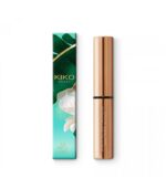 رژ لب کیکو میلانو - تصویر 2