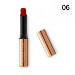 رژ لب کیکو میلانو - تصویر 4