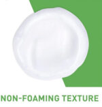 ژل شستشو و آبرسان قوی سراوی Cerave - تصویر 4