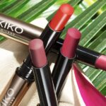 رژ لب کیکو میلانو