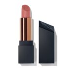 رژ لب جامد و مات مورف