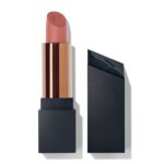 رژ لب جامد و مات مورف