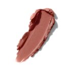 رژ لب جامد و مات مورف - تصویر 2