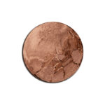 برنزر هدی بیوتی - تصویر 3