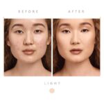 پنکک فنتی بیوتی - تصویر 4