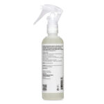 اسپری ترمیم کننده مو شماره صفر اولاپلکس - تصویر 2