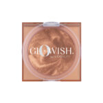 برنزر هدی بیوتی - تصویر 4