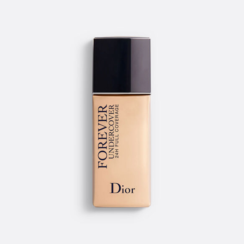 020 Light Beige