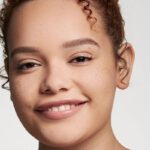 پنکک فنتی بیوتی - تصویر 5