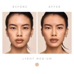 پنکک فنتی بیوتی - تصویر 7