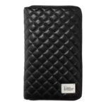 ست براش 6 تایی ایت کازمتیک - تصویر 3