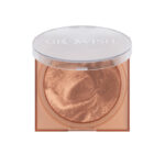 برنزر هدی بیوتی