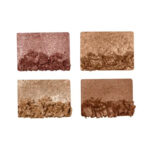 پالت سایه شارلوت تیلبری - تصویر 3