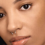 کانسیلر و کورکتور فنتی بیوتی - تصویر 7