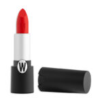 رژ لب مات ویکون