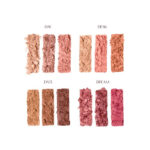 پالت سايه شارلوت تیلبری - تصویر 4