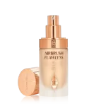 کرم پودر شارلوت تیلبری مدل ایر براش - تصویر 12