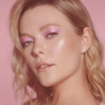 پالت سایه نود هدی بیوتی - تصویر 6