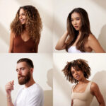 کرم نرم کننده مو شماره ۶ اولاپلکس - تصویر 7