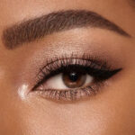 پالت سایه شارلوت تیلبری - تصویر 4