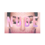 پالت سایه نود هدی بیوتی - تصویر 7