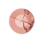 رژگونه شارلوت تیلبری TALK ORIGINAL - تصویر 3