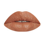 رژ لب مایع و مات ویکون - تصویر 2