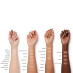 کانسیلر نارس RADIANT CREAMY - تصویر 4