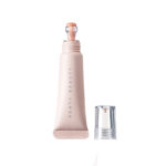 کانسیلر و کورکتور فنتی بیوتی