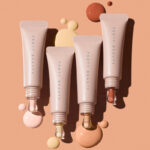 کانسیلر و کورکتور فنتی بیوتی - تصویر 2