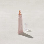 کانسیلر و کورکتور فنتی بیوتی - تصویر 3