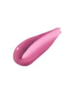 رژلب براق گلاس بمب هیت فنتی بیوتی - تصویر 19