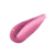 Lavender Savage 06