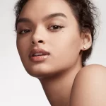 پنکک فنتی بیوتی - تصویر 10