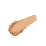 پنکک فنتی بیوتی - تصویر 9