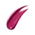 Fuchsia Flex 12