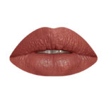 رژ لب مایع و مات ویکون - تصویر 3