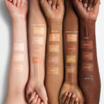 کانسیلر و کورکتور فنتی بیوتی - تصویر 4