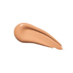 کانسیلر و کورکتور فنتی بیوتی - تصویر 5