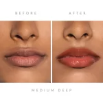 رژلب براق گلاس بمب هیت فنتی بیوتی - تصویر 12