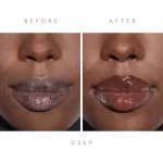 رژلب براق گلاس بمب هیت فنتی بیوتی - تصویر 13